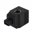 Cewka 12VDC 36W fi19,2 h=55mm