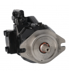 Rexroth Manitou New Holland Piston Pump