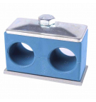 RBPR-320 double handle (without screw)