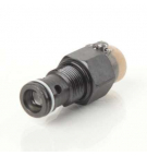 RBS10R016 16MPA main valve