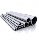 Cylinder pipe 160H8x200 St. 52