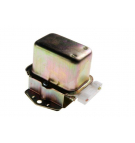 Regulator napięcia mechaniczny 24V Bizon C-385