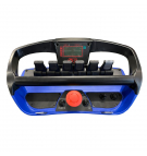 Sterowanie radiowe Scanreco RC400 Fassi RCX816LS 12/24VDC