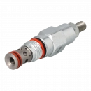 Zawór Sun Hydraulics