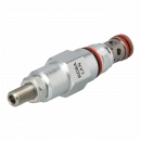 Zawór Sun Hydraulics