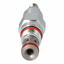 Zawór Sun Hydraulics