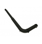 Tłumik rura John Deere WARYŃSKI