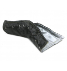 Izolacja termiczna kolana RE214149. RE217832 WARYŃSKI