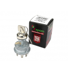 Stacyjka  John Deere RE45963 Expom Kwidzyn eu