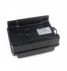Contact-Less charger for REM Genesis 230VAC transmitter