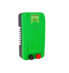 Elektryzator, Duo 1000, Royal Farm