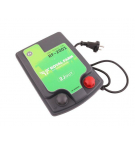 Elektryzator 2J sieciowy RF-2001 ROYAL FARM