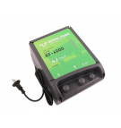 Elektryzator 4J sieciowy RF-4000 ROYAL FARM