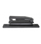 Izolator do taśmy Irufix Clip ROYAL FARM (sprzedawane po 10 szt)