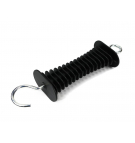 Uchwyt bramowy, Royal Farm