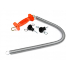 Zestaw bramowy, Royal Farm