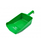 Shovel, spade, for feed 2 liters, Royal Farm