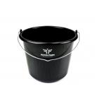 Wiadro, gospodarcze wzmocnione 12L, Royal Farm