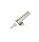 Smoczek do poideł żeliwnych ROYAL FARM