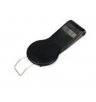 Język plastikowy poidła RF-20906026 ROYAL FARM