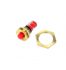 Zawór kompletny poidła RF-20906026 ROYAL FARM