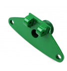 Korpus poidła RF-20908101 RF-20908106 ROYAL FARM