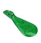 Język poidła RF-20908101 RF-20908106 ROYAL FARM ( sprzedawane po 10 )