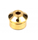 Gniazdo zaworu poidła RF-20908101 RF-20908106 ROYAL FARM ( sprzedawane po 10 )