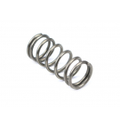 Sprężyna zaworu poidła RF-20908101 RF-20908106 ROYAL FARM ( sprzedawane po 20 )