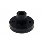 Podkładka plastikowa zaworu poidła RF-20908101 RF-20908106 ROYAL FARM ( sprzedawane po 20 )