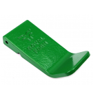 Język poidła RF-20908105 ROYAL FARM ( sprzedawane po 5 )