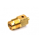 Zawór kompletny poidła RF-20908105 ROYAL FARM ( sprzedawane po 5 )