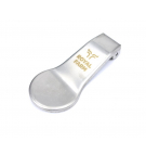 Język ze stali nierdzewnej poidła RF-20909015 RF-20909025 ROYAL FARM