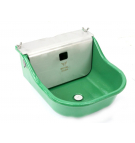 Poidło z pływakiem dla koni ROYAL FARM