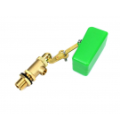 Pływak kompletny poidła RF-20909180 ROYAL FARM