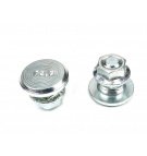 Śruba nożyka kpl. M12x26 zastosowanie Fella ROYAL FARM 426887 (sprzedawane po 10)