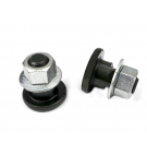 Śruba nożyka kpl. M12x33 zastosowanie Kuhn ROYAL FARM (sprzedawane po 10)