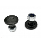 Śruba nożyka kpl. M10x28 zastosowanie Kuhn ROYAL FARM  (sprzedawane po 10)