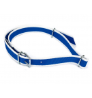 Obroża, znacznikowa 140cm x 4 cm, Royal Farm