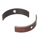 Panewki pompy Parker PV032/PV046