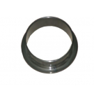 Tuleja teflonowa 008585.0 Claas