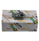 Wspornik klawiatury MF4. 37521332