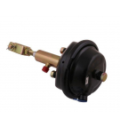 Siłownik hamulcowy T16-20 hydrauliczno-pneumatyczny zamiennik 66782000412