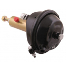 Siłownik hamulcowy T20-30 hydrauliczno-pneumatyczny zamiennik BCDT2030 66782000414