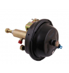Siłownik hamulcowy T24-25 hydrauliczno-pneumatyczny zamiennik BCDT2425 66782000415
