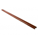 Listwa Fortschritt T-088 Rozrzutnik G-09 0200123456