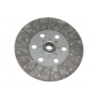 Tarcza sprzęgła 280 02940104 DEUTZ-FAHR