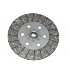 Tarcza sprzęgła 310(02940102 02940173 02940358 04314891 04342203 04378783 331007216) DEUTZ-FAHR