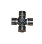 Krzyżak przedniego napędu 30x88mm 04370135 AL64127 DEUTZ-FAHR