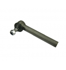 Przegub kierowniczy 270mm - M22x1,5 04388223 Deutz-Fahr TAQ
